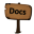 Signal Docs Icon 32x32 png